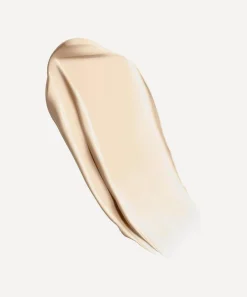 Chantecaille Complexion^Future Skin Oil-Free Foundation 30g