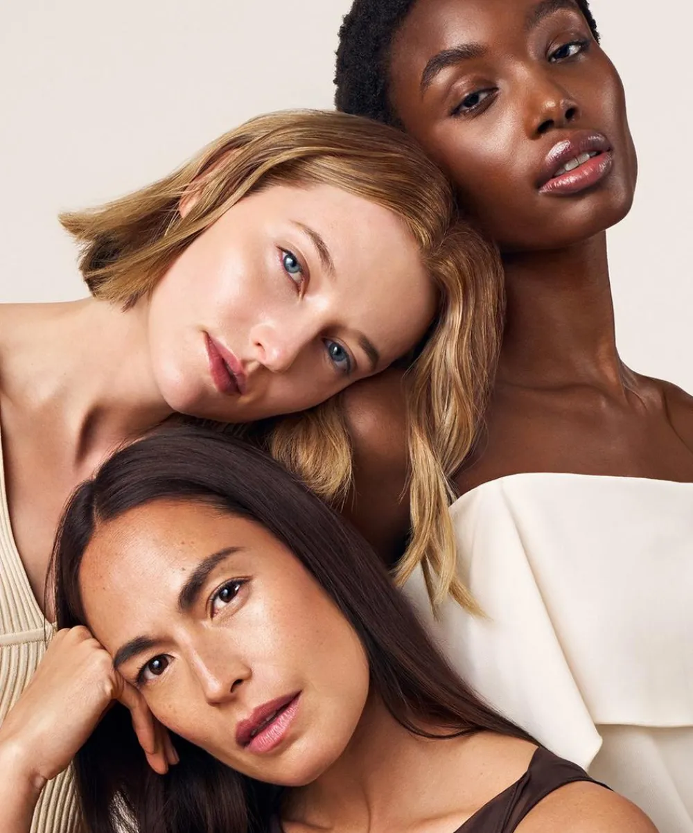 Chantecaille Complexion^Future Skin Oil-Free Foundation 30g