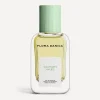 Flora Danica Womens Perfume^Garden Haze Eau de Parfum 50ml
