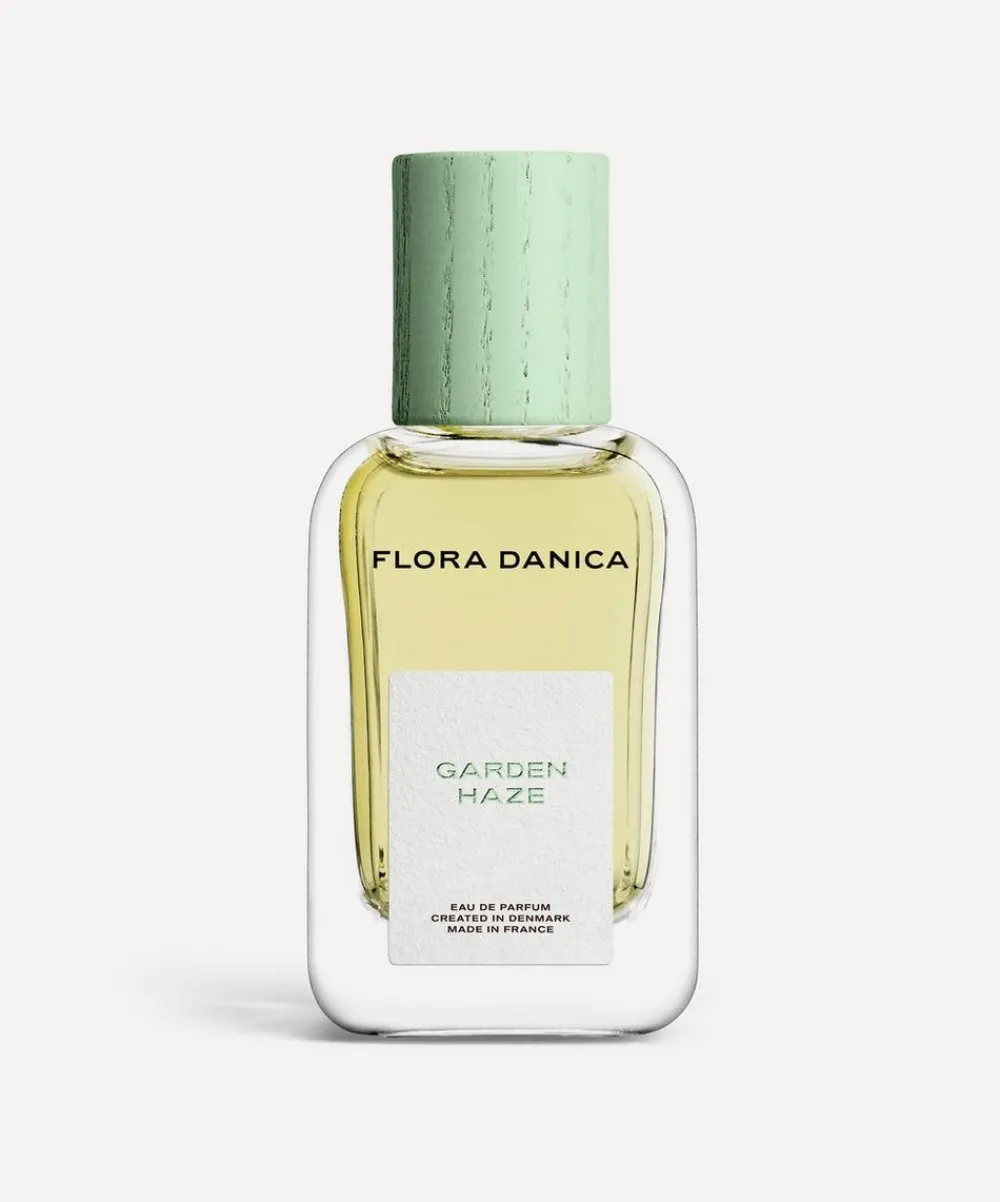 Flora Danica Womens Perfume^Garden Haze Eau de Parfum 50ml
