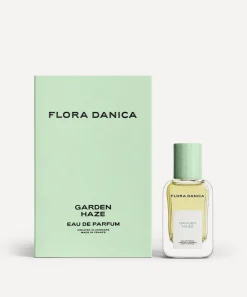 Flora Danica Womens Perfume^Garden Haze Eau de Parfum 50ml
