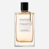 Van Cleef & Arpels Womens Perfume^Gardenia Petale Eau de Parfum 75ml