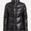 Moncler Coats & Jackets^Gast Short Down Jacket