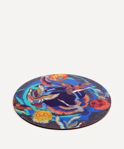 Avenida Home Tableware^Geese Round Table Mat