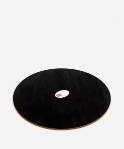 Avenida Home Tableware^Geese Round Table Mat