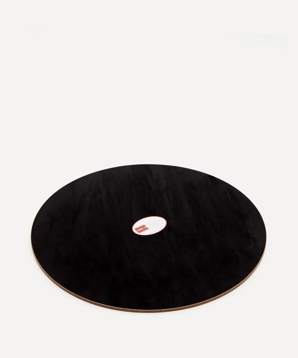 Avenida Home Tableware^Geese Round Table Mat