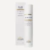 Biologique Recherche Skin Concern^Gel ADN Silkgen 50ml