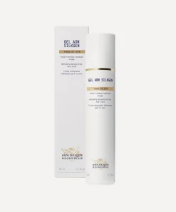 Biologique Recherche Skin Concern^Gel ADN Silkgen 50ml