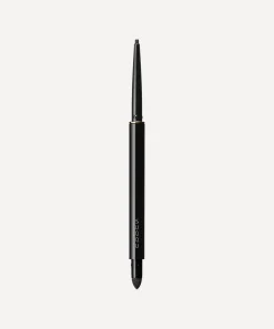 SUQQU Eyes^Gel Eyeliner Pencil