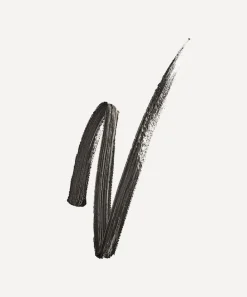 Jones Road Eyes^Gel Liner 39g