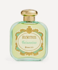 Officina Profumo-Farmaceutica di Santa Maria Novella Womens Perfume^Gelsomino Eau de Parfum 100ml