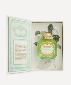 Officina Profumo-Farmaceutica di Santa Maria Novella Womens Perfume^Gelsomino Eau de Parfum 100ml