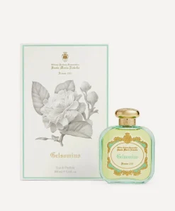 Officina Profumo-Farmaceutica di Santa Maria Novella Womens Perfume^Gelsomino Eau de Parfum 100ml