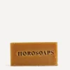 Horosoaps Bath & Body Wash^Gemini Bar Soap 260g