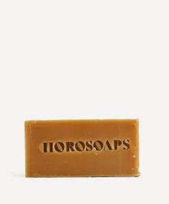 Horosoaps Bath & Body Wash^Gemini Bar Soap 260g