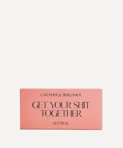 Horosoaps Bath & Body Wash^Gemini Bar Soap 260g