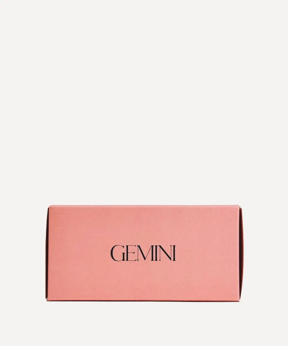 Horosoaps Bath & Body Wash^Gemini Bar Soap 260g