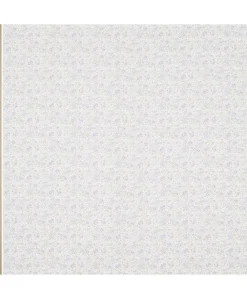 Liberty Fabrics Tana Lawn™ Cotton^Gemma Meadow Tana Lawn™ Cotton