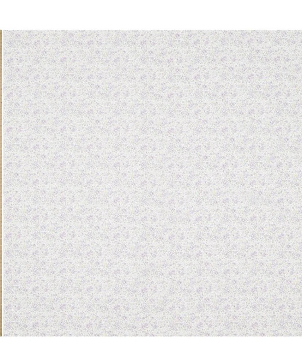 Liberty Fabrics Tana Lawn™ Cotton^Gemma Meadow Tana Lawn™ Cotton