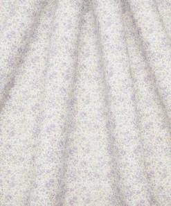 Liberty Fabrics Tana Lawn™ Cotton^Gemma Meadow Tana Lawn™ Cotton