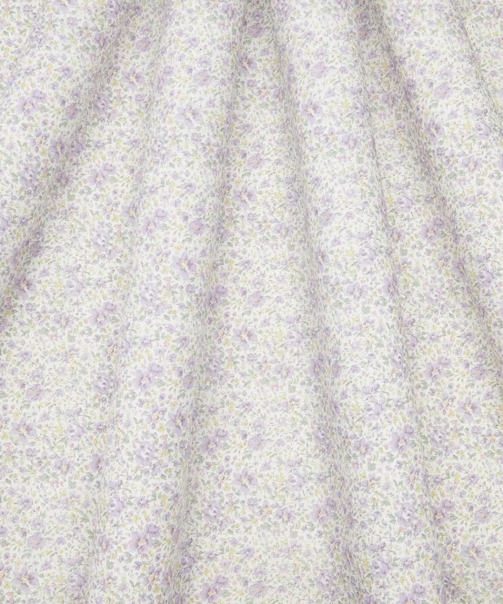 Liberty Fabrics Tana Lawn™ Cotton^Gemma Meadow Tana Lawn™ Cotton