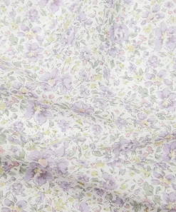 Liberty Fabrics Tana Lawn™ Cotton^Gemma Meadow Tana Lawn™ Cotton