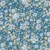 Liberty Fabrics Tana Lawn™ Cotton^Gemma Meadow Tana Lawn™ Cotton