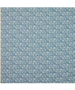 Liberty Fabrics Tana Lawn™ Cotton^Gemma Meadow Tana Lawn™ Cotton