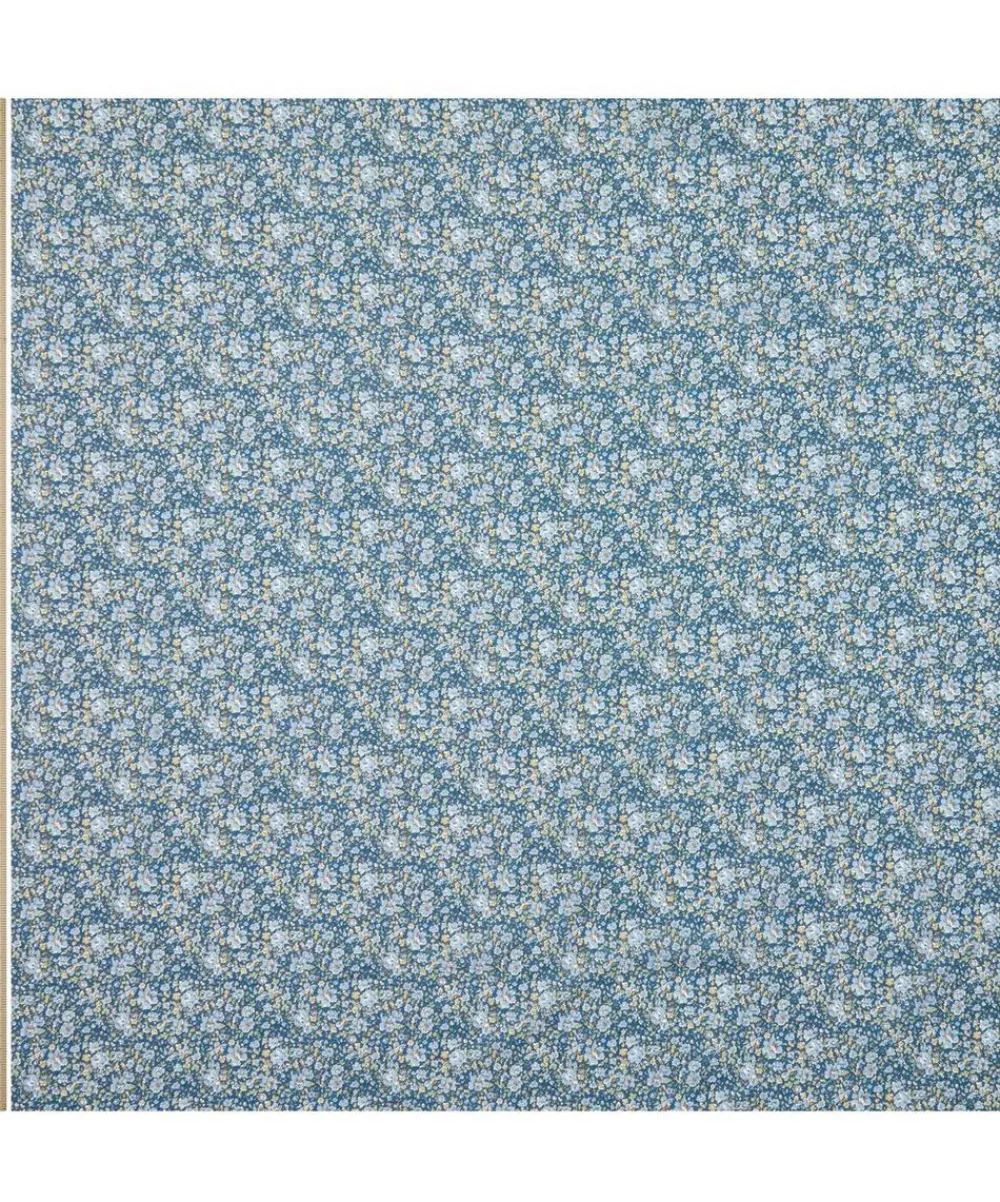 Liberty Fabrics Tana Lawn™ Cotton^Gemma Meadow Tana Lawn™ Cotton