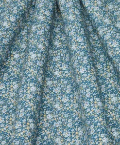 Liberty Fabrics Tana Lawn™ Cotton^Gemma Meadow Tana Lawn™ Cotton