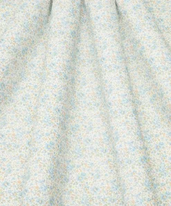 Liberty Fabrics Tana Lawn™ Cotton^Gemma Meadow Tana Lawn™ Cotton