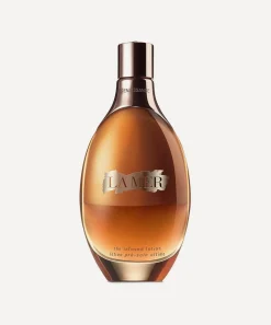 La Mer Moisturisers^Genaissance de Infused Lotion 150ml