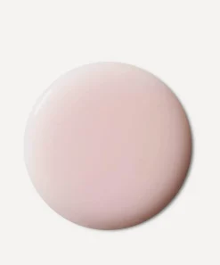 La Mer Moisturisers^Genaissance de Infused Lotion 150ml