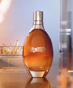 La Mer Moisturisers^Genaissance de Infused Lotion 150ml