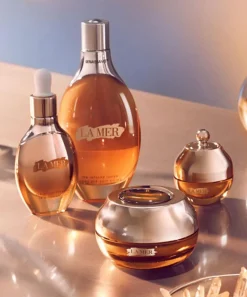 La Mer Moisturisers^Genaissance de Infused Lotion 150ml