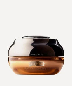 La Mer Moisturisers^Genaissance de The Concentrated Night Balm 50ml