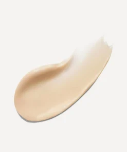 La Mer Moisturisers^Genaissance de The Concentrated Night Balm 50ml