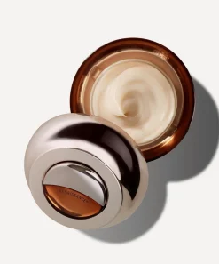 La Mer Moisturisers^Genaissance de The Concentrated Night Balm 50ml