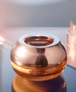 La Mer Moisturisers^Genaissance de The Concentrated Night Balm 50ml