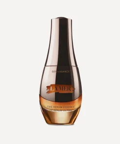 La Mer Facial Serums & Oils^Genaissance de The Serum Essence 30ml