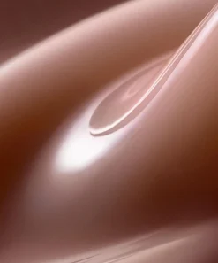 La Mer Facial Serums & Oils^Genaissance de The Serum Essence 30ml