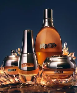 La Mer Facial Serums & Oils^Genaissance de The Serum Essence 30ml