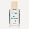EX NIHILO Womens Perfume^GENERATIONS Eau de Parfum 100ml