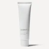 Omorovicza Masks & Exfoliators^Gentle Buffing Gelée 150ml