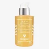 Sisley Paris Skin Concern|Cleansers & Toners^Gentle Cleansing Gel with Tropical Resins 120ml