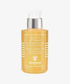 Sisley Paris Skin Concern|Cleansers & Toners^Gentle Cleansing Gel with Tropical Resins 120ml