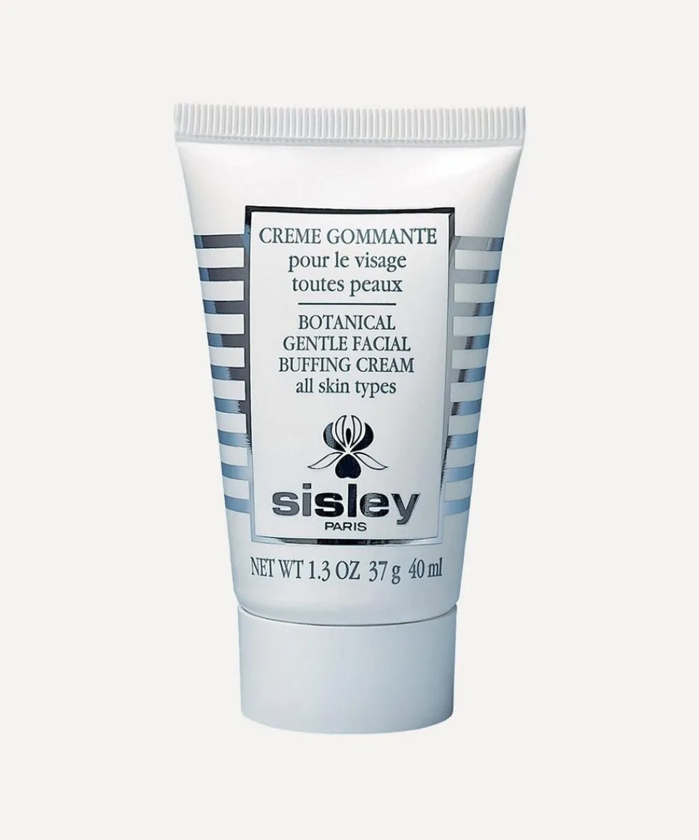 Sisley Paris Masks & Exfoliators^Gentle Facial Buffing Cream 40ml