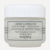 Sisley Paris Masks & Exfoliators^Gentle Facial Buffing Cream 50ml