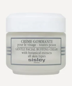 Sisley Paris Masks & Exfoliators^Gentle Facial Buffing Cream 50ml