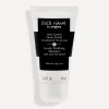 Sisley Paris Shampoo^Gentle Purifying Shampoo with with Java Tea Extract 50ml
